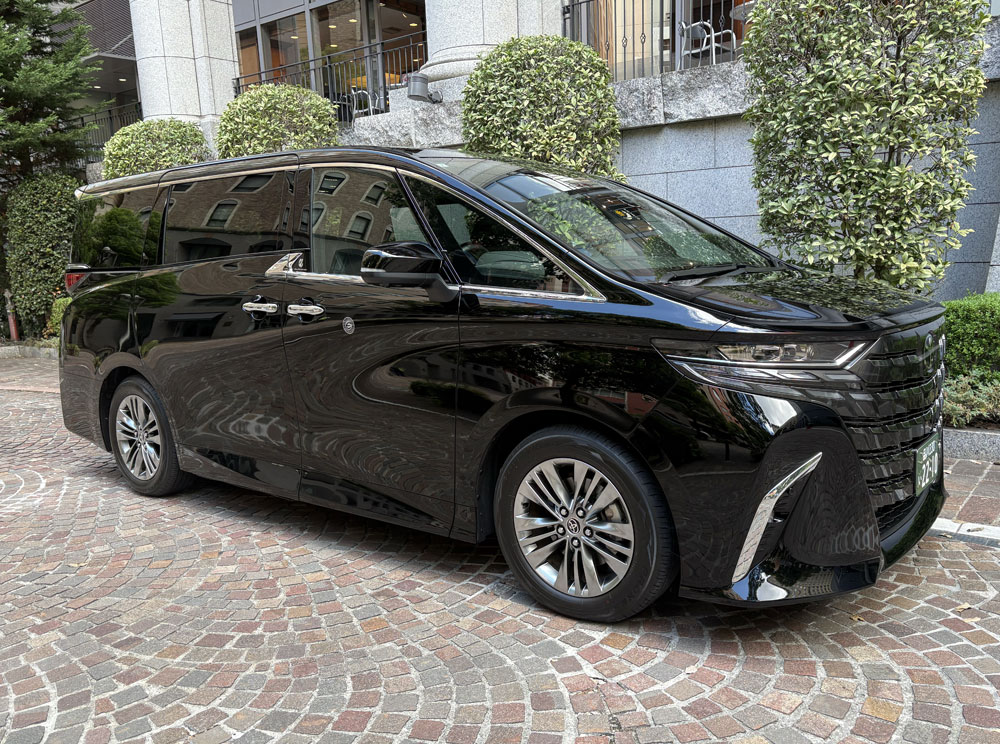 placeholder image-sq