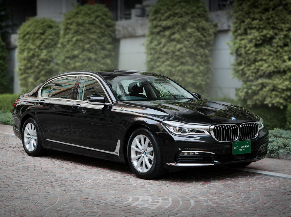 placeholder image-sq