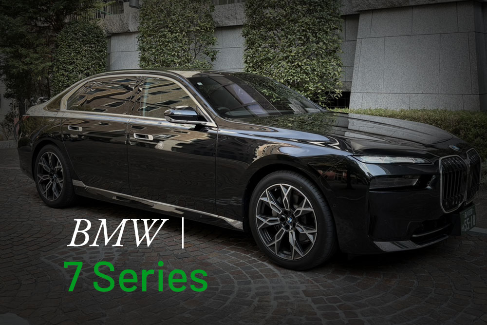 002 front mask th 0707