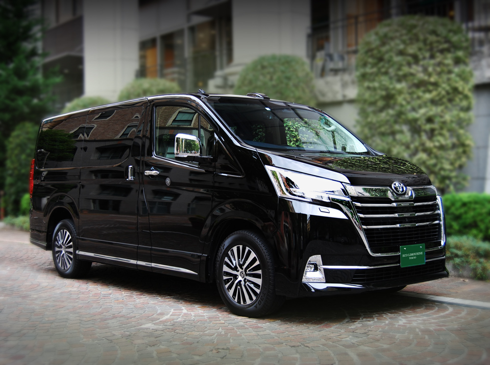 placeholder image-sq